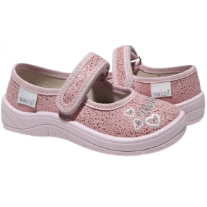 Аліна 24-30 279-603