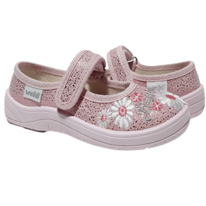 Аліна 24-30 279-748