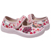 Аліна 25-30 Попарно 360-157 Аліна 25-30 Попарно 360-157