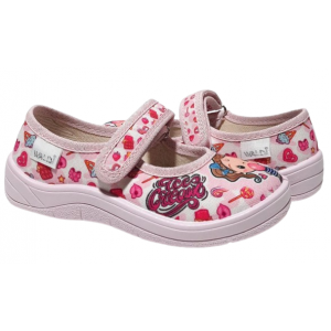 Аліна 25-30 Попарно 360-157