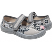 Аліна 24-30 360-598