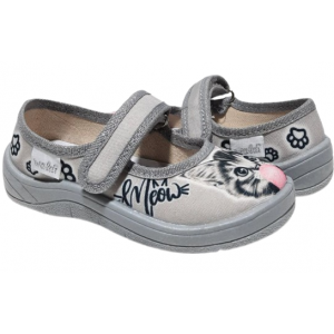 Аліна 24-30 360-598