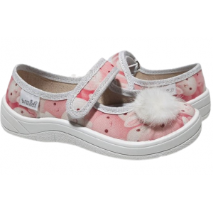 Аліна 24-30 360-610