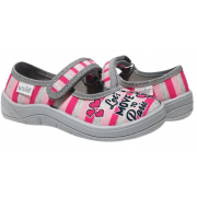 Аліна 24-30 360-456 Аліна 24-30 360-456