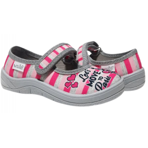 Аліна 24-30 360-456