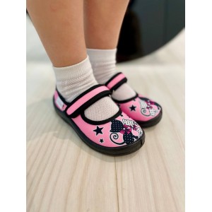 Аліна 24-30 362-300