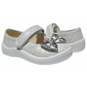 Аліна 24-30 334-715