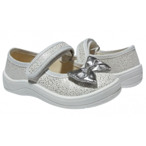 Аліна 24-30 334-715