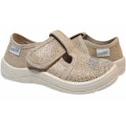 Галя 24-30 276-852