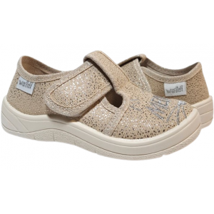 Галя 24-30 276-852