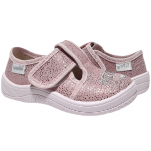 Галя 24-30 279-852