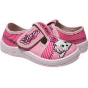 Галя 24-30 360-187