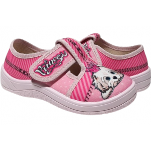 Галя 24-30 360-187