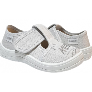 Галя 24-30 270-852