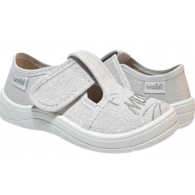 Галя 24-30 270-852