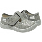 Галя 24-30 278-852