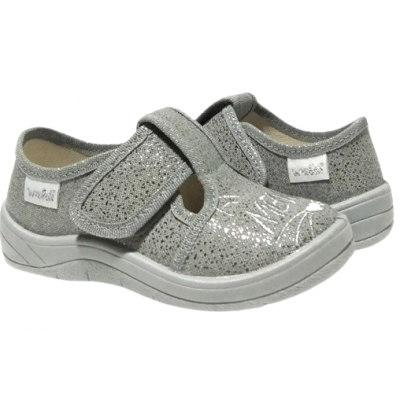 Галя 24-30 278-852