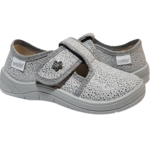 Галя 24-30 278-904