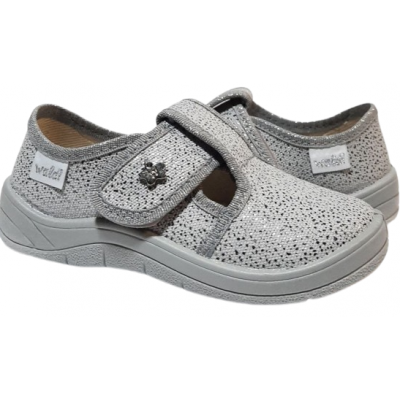 Галя 24-30 278-904