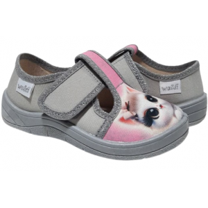 Галя 25-30 360-630