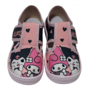 Галя 24-30 360-637