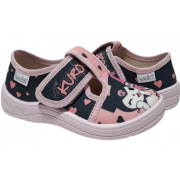 Галя 24-30 360-637