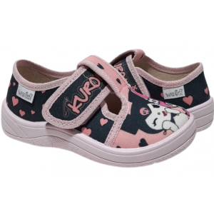 Галя 24-30 360-637