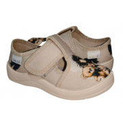 Галя 24-30 360-725