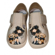 Галя 24-30 360-725