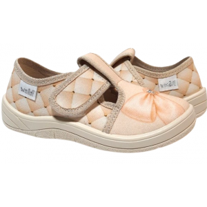 Галя 24-30 360-807