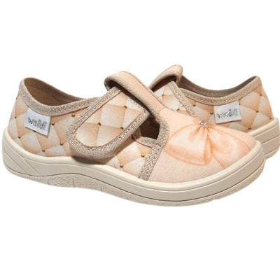 Галя 24-30 360-807