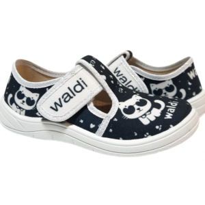 Галя 24-30 360-807