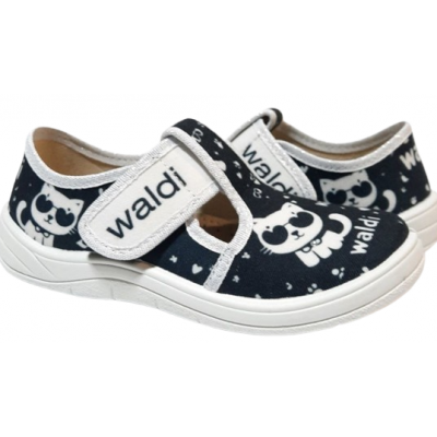 Галя 24-30 360-807