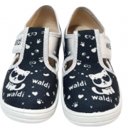 Галя 24-30 360-807