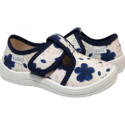 Галя 24-30 360-808