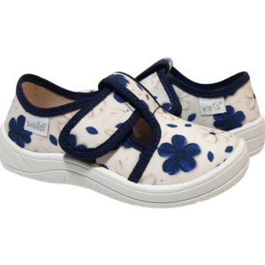 Галя 24-30 360-808