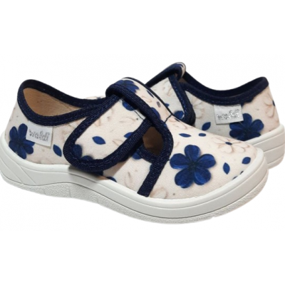 Галя 24-30 360-808