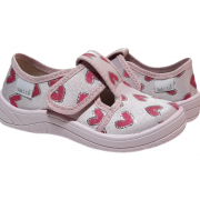 Галя 25-30 391-0