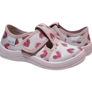 Галя 25-30 391-0