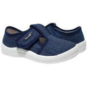 Гріша 24-30 225-882