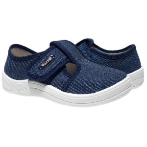 Гріша 24-30 225-882