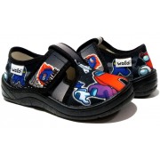 Гріша 24-30 360-384 Гріша 24-30 360-384