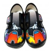 Гріша 24-30 360-384