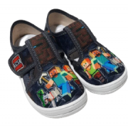 Гріша 24-30 360-453