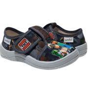 Гріша 24-30 360-453