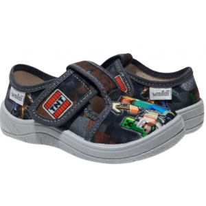 Гріша 24-30 360-453