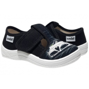 Гріша 25-30 360-51-517 Гріша 25-30 360-51-517