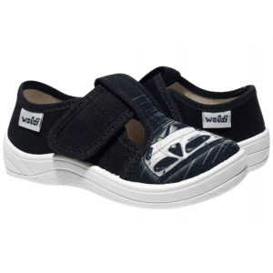 Гріша 25-30 360-51-517