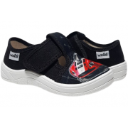 Гріша 25-30 360-51-574