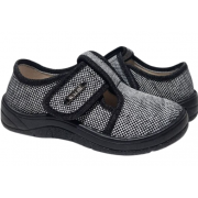 Гріша 25-30 109-882